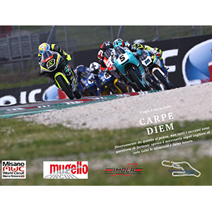 Sponsor Mattia 13